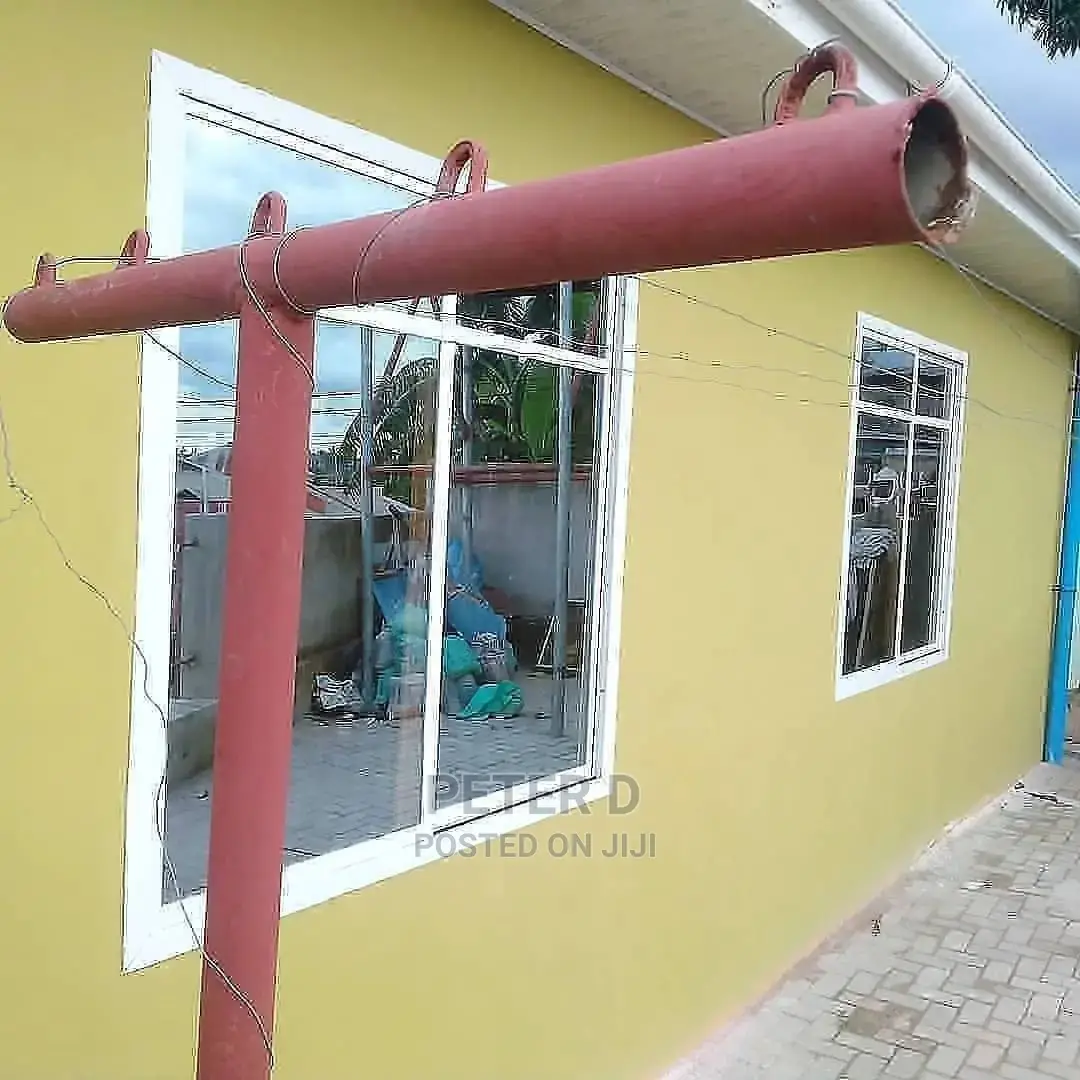 1bdrm Apartment in Kimara for Rent in Kimara
