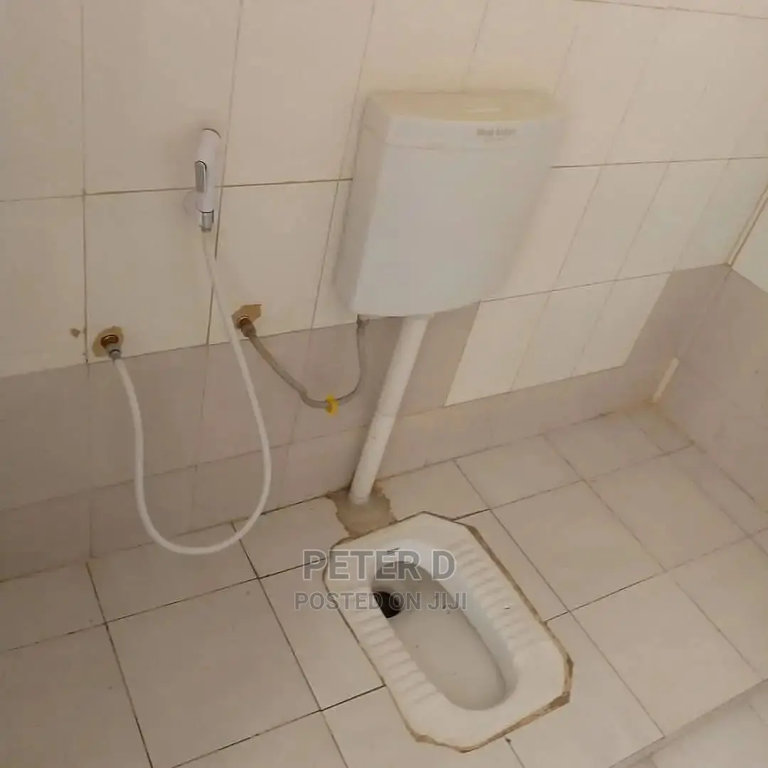 1bdrm Apartment in Kimara for Rent in Kimara