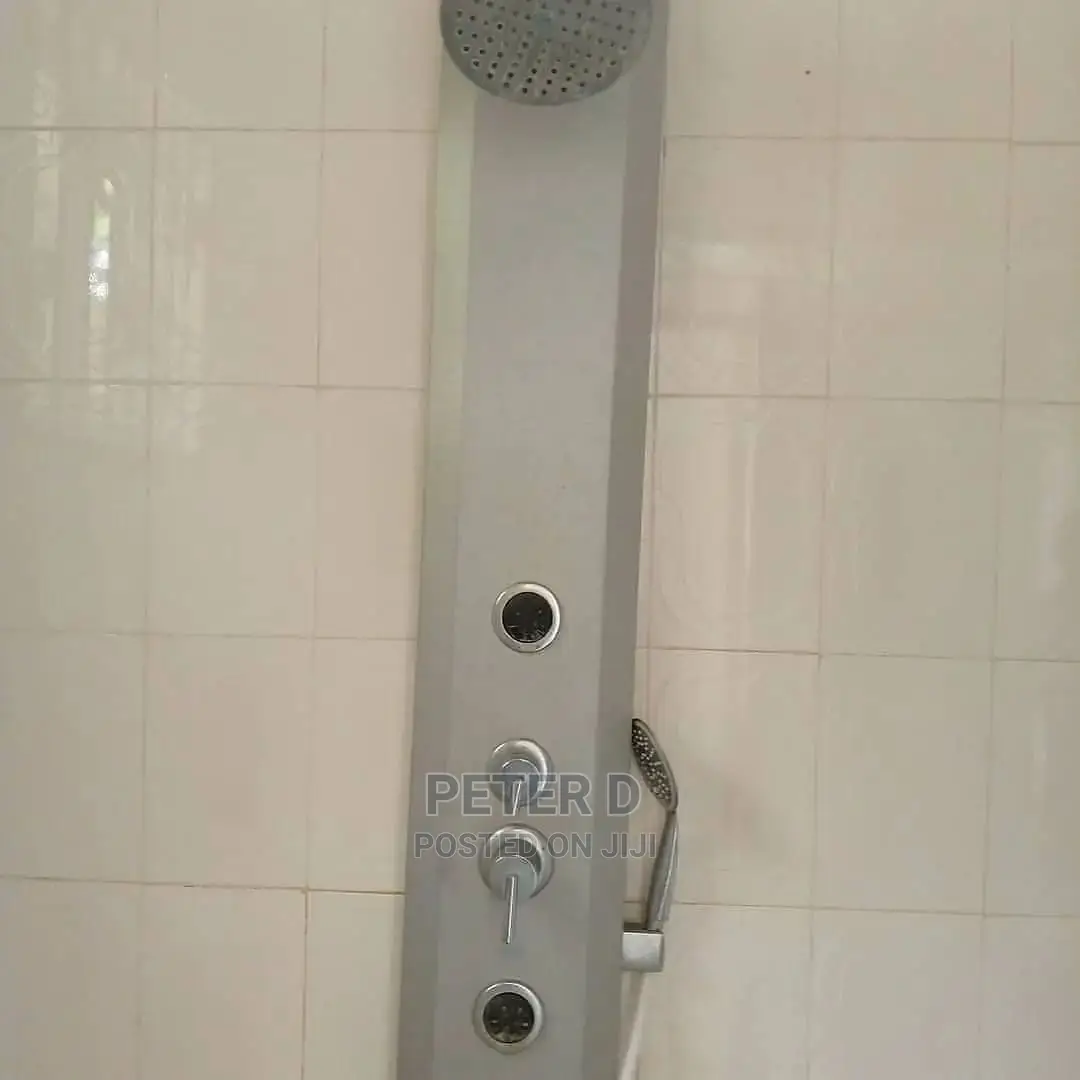 1bdrm Apartment in Kimara for Rent in Kimara
