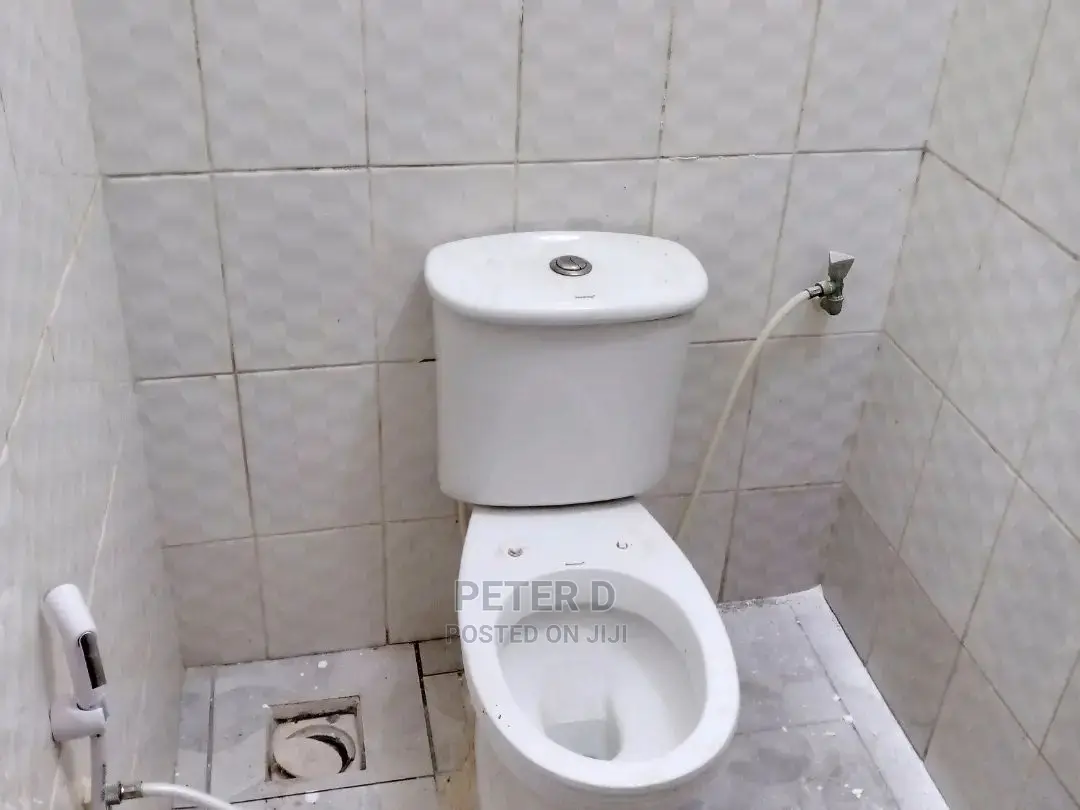 3bdrm House in Kimara for Rent in Kimara
