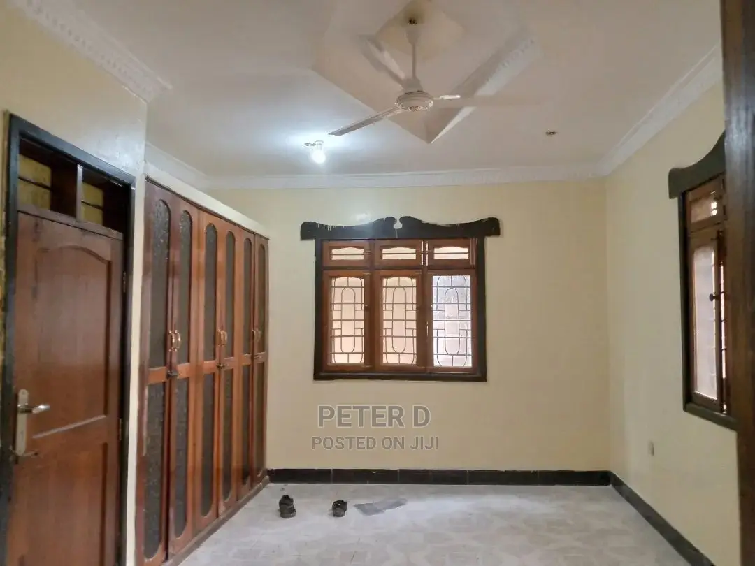 3bdrm House in Kimara for Rent in Kimara
