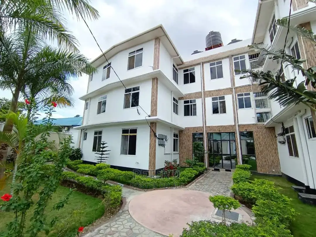 1bdrm Apartment in Kimara for rent in Kimara