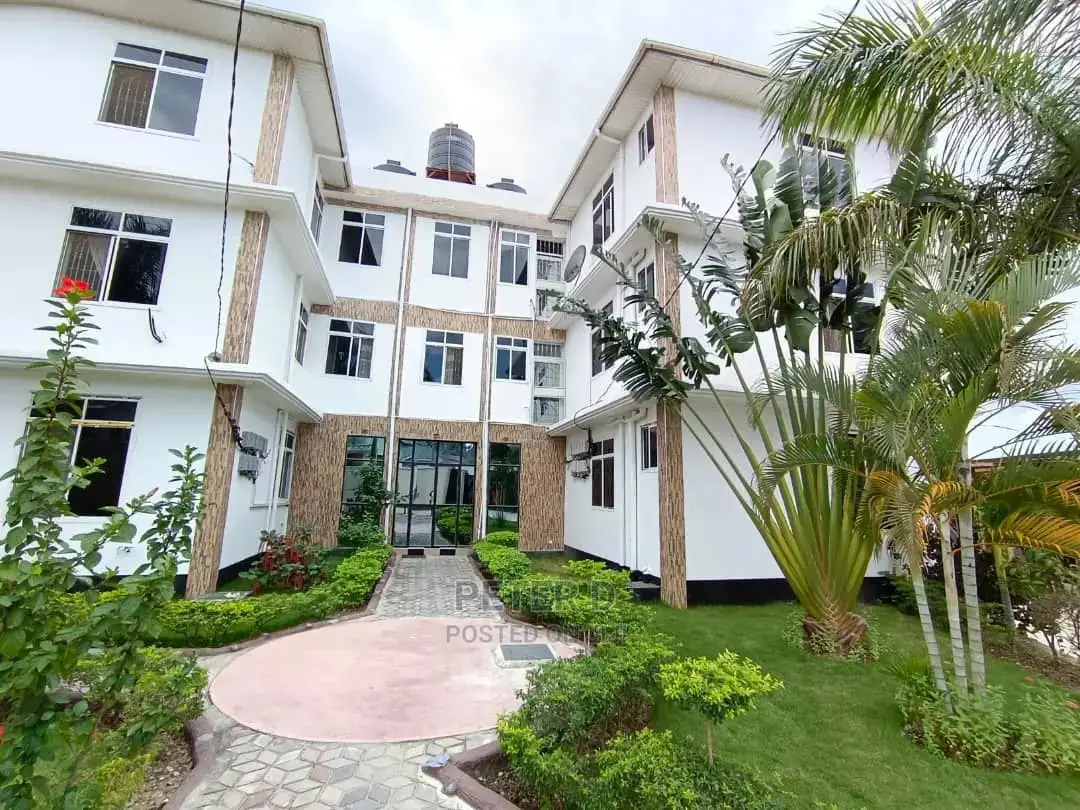 1bdrm Apartment in Kimara for rent in Kimara