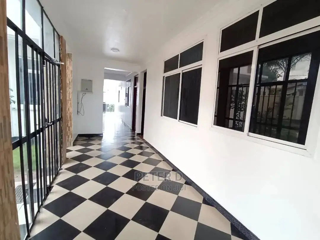1bdrm Apartment in Kimara for rent in Kimara