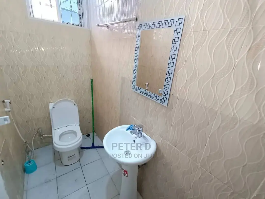 1bdrm Apartment in Kimara for rent in Kimara