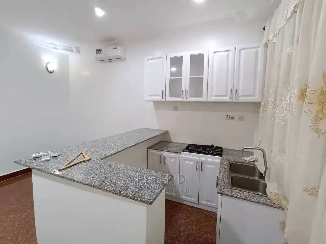 1bdrm Apartment in Kimara for rent in Kimara