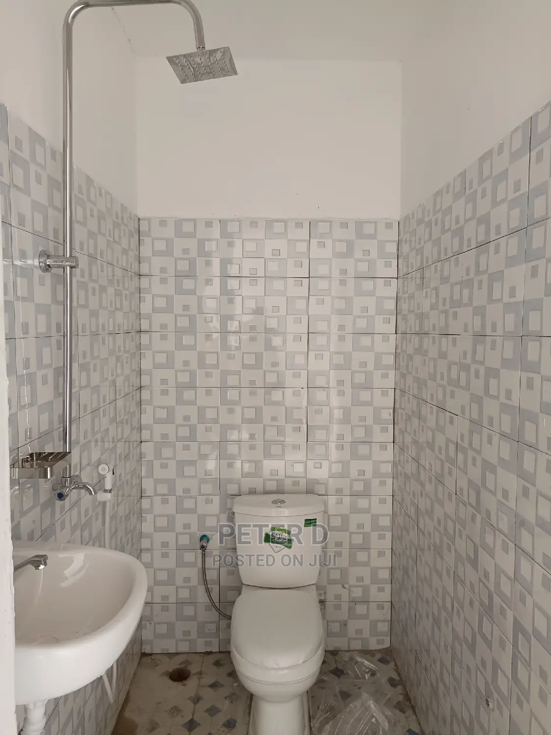 2bdrm Apartment in Kimara for Rent in Kimara