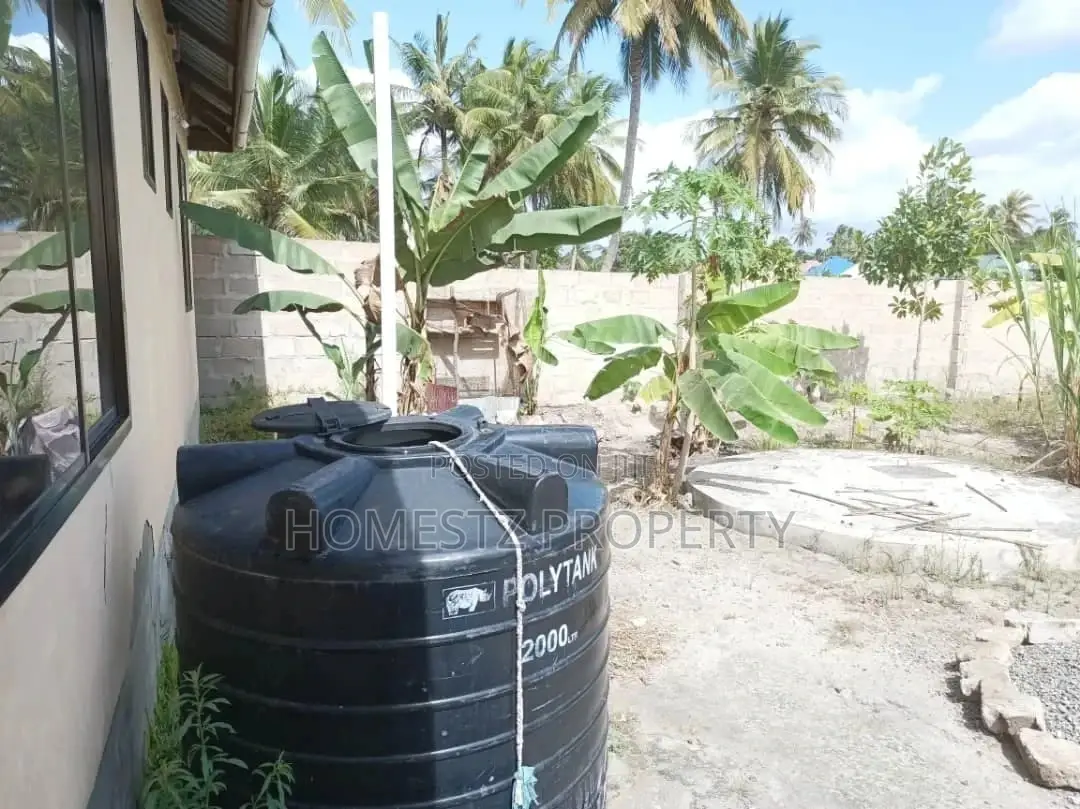 3bdrm House in Maxposh, Kinondoni for Sale in Kinondoni