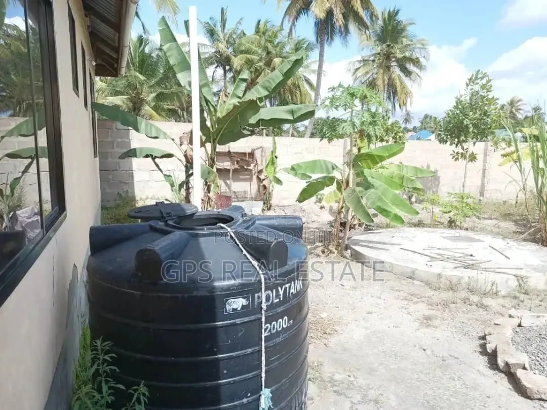 3bdrm House in Maxposh, Kinondoni for Sale in Kinondoni