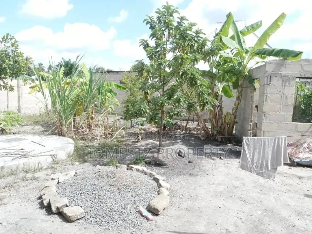 3bdrm House in Maxposh, Kinondoni for Sale in Kinondoni