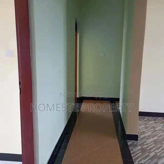 6bdrm House in Maxposh, Njiro for Sale in Njiro
