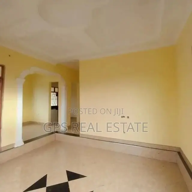 3bdrm House in Maxposh, Temeke for Sale in Temeke
