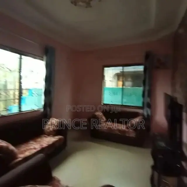 3bdrm House in Maxposh, Temeke for Sale in Temeke