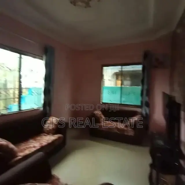 3bdrm House in Maxposh, Temeke for Sale in Temeke