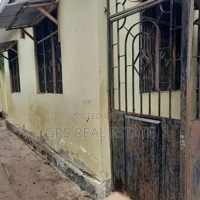 3bdrm House in Maxposh, Kinondoni for Sale in Kinondoni