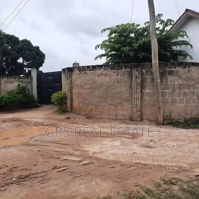 3bdrm House in Maxposh, Kinondoni for Sale in Kinondoni