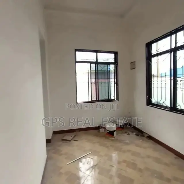 3bdrm House in Maxposh, Kinondoni for Sale in Kinondoni