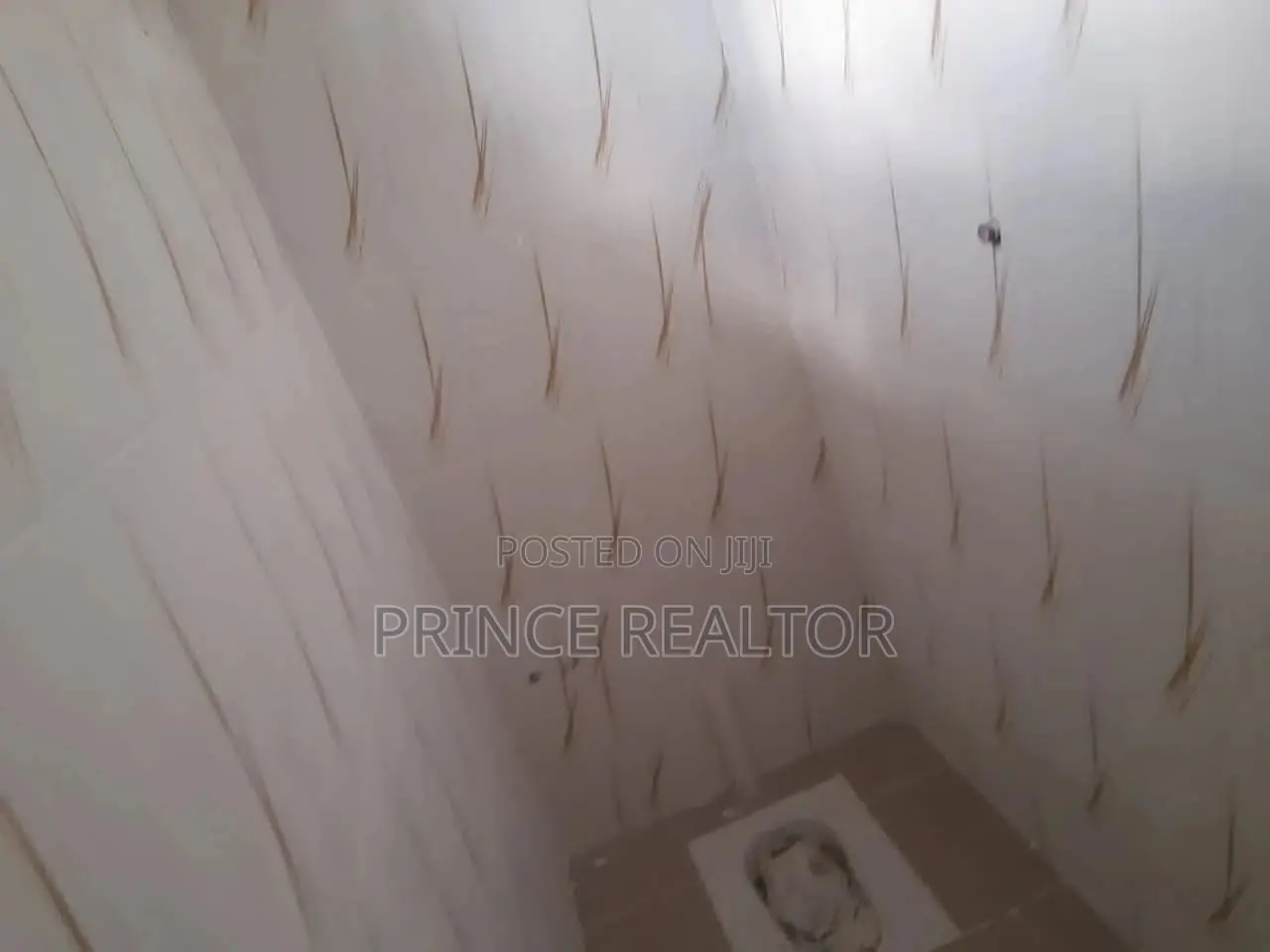 3bdrm House in Maxposh, Temeke for Sale in Temeke