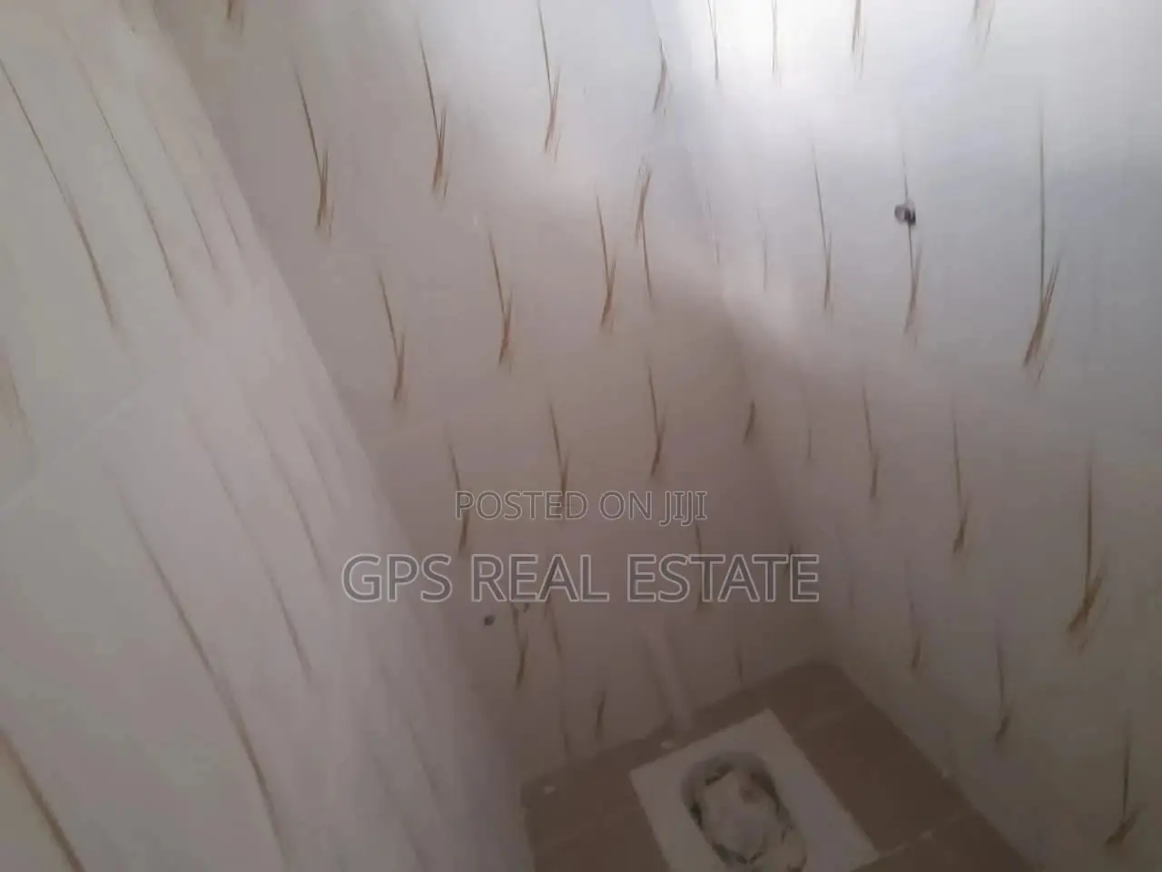 3bdrm House in Maxposh, Temeke for Sale in Temeke