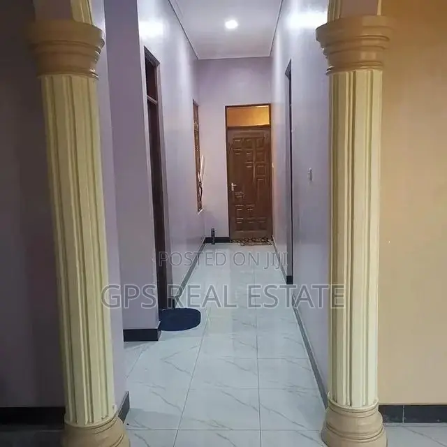 4bdrm House in Maxposh, Morogoro Rural for Sale in Morogoro Rural