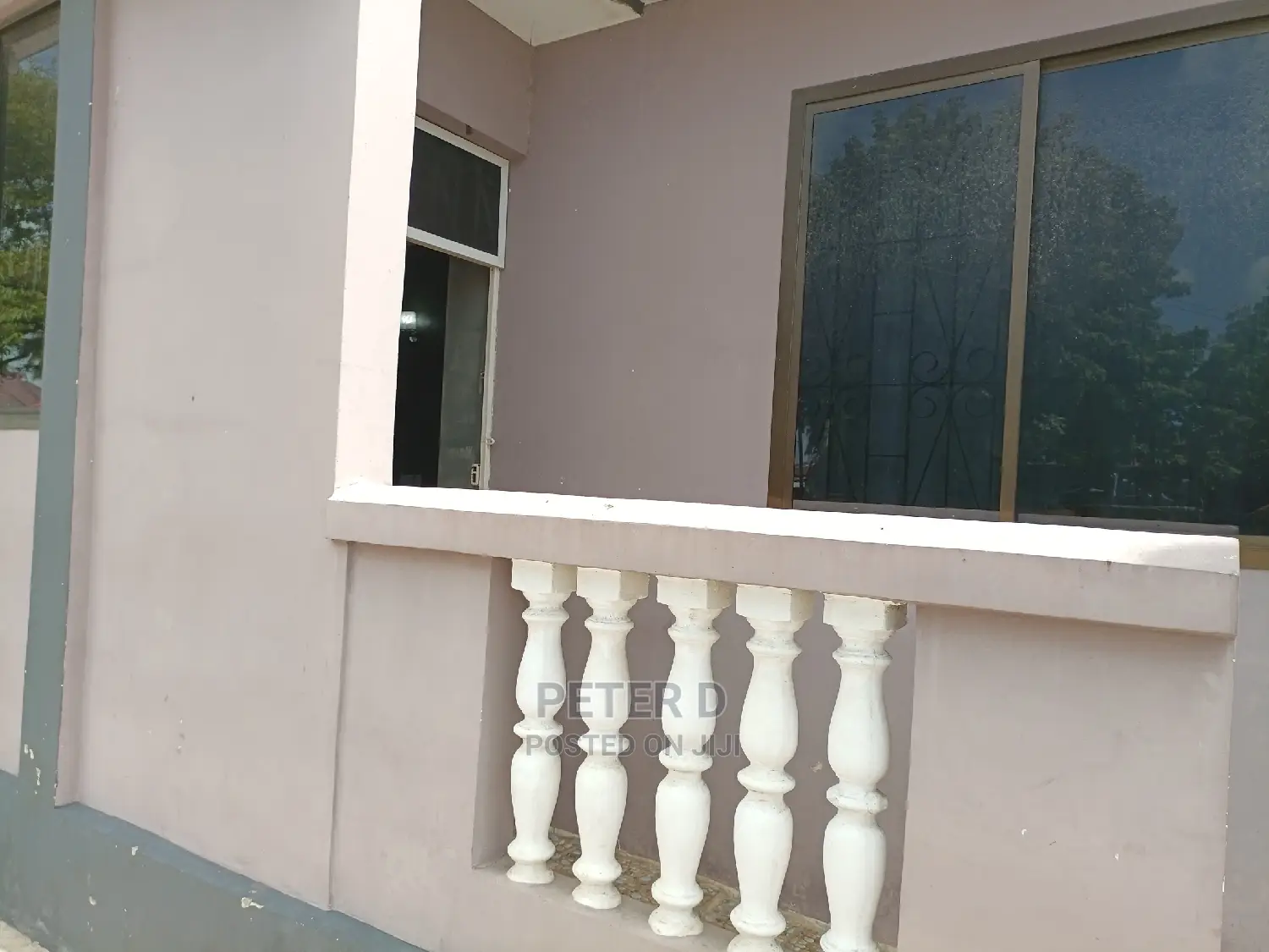 1bdrm Apartment in Mwananyamala for rent in Mwananyamala