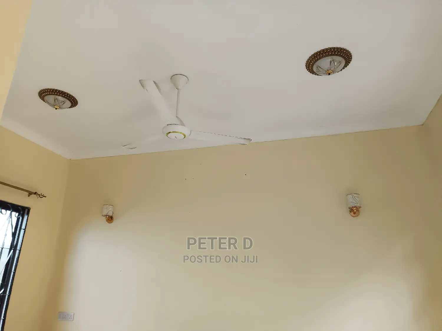 1bdrm Apartment in Mwananyamala for rent in Mwananyamala