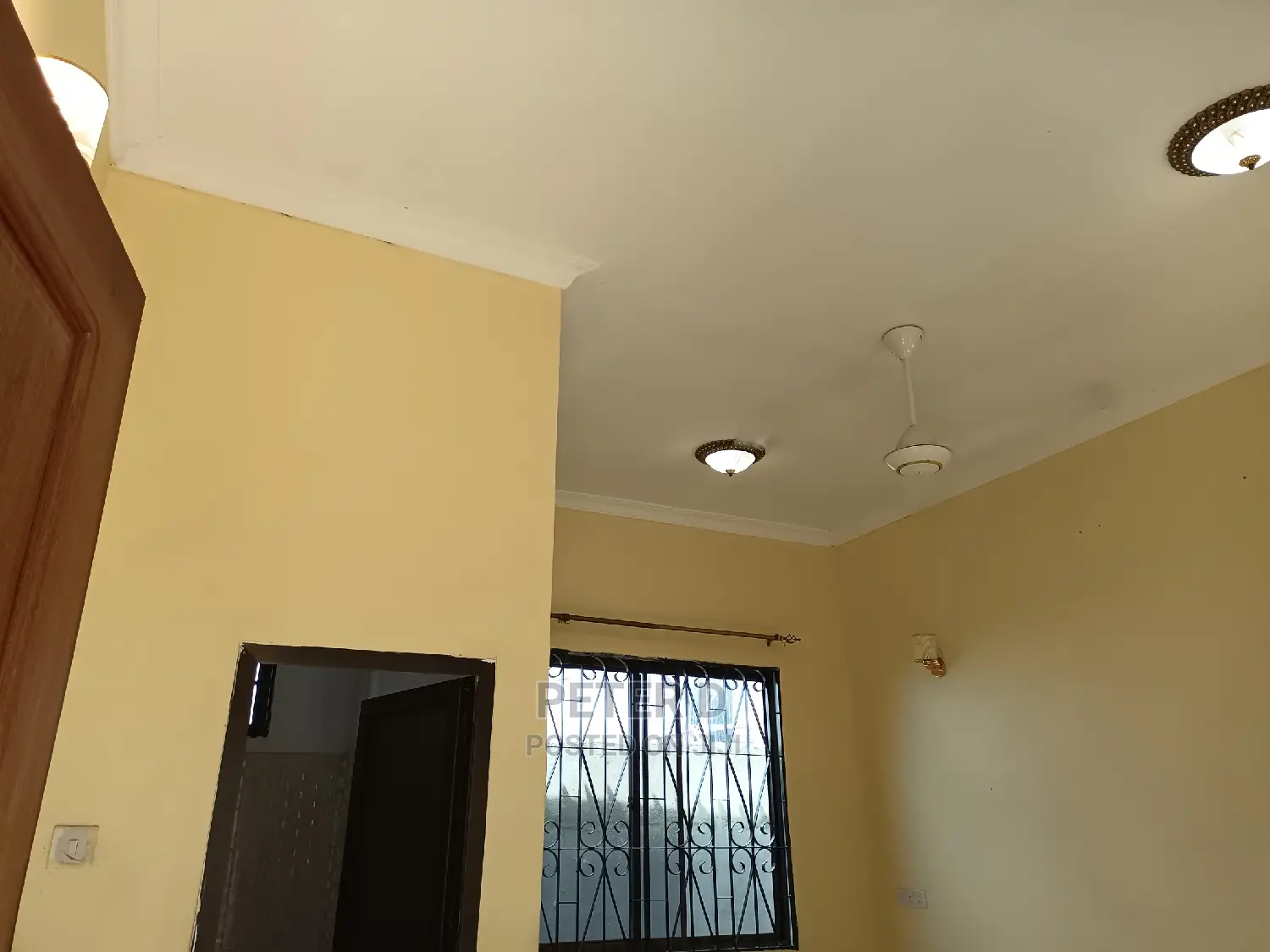 1bdrm Apartment in Mwananyamala for rent in Mwananyamala