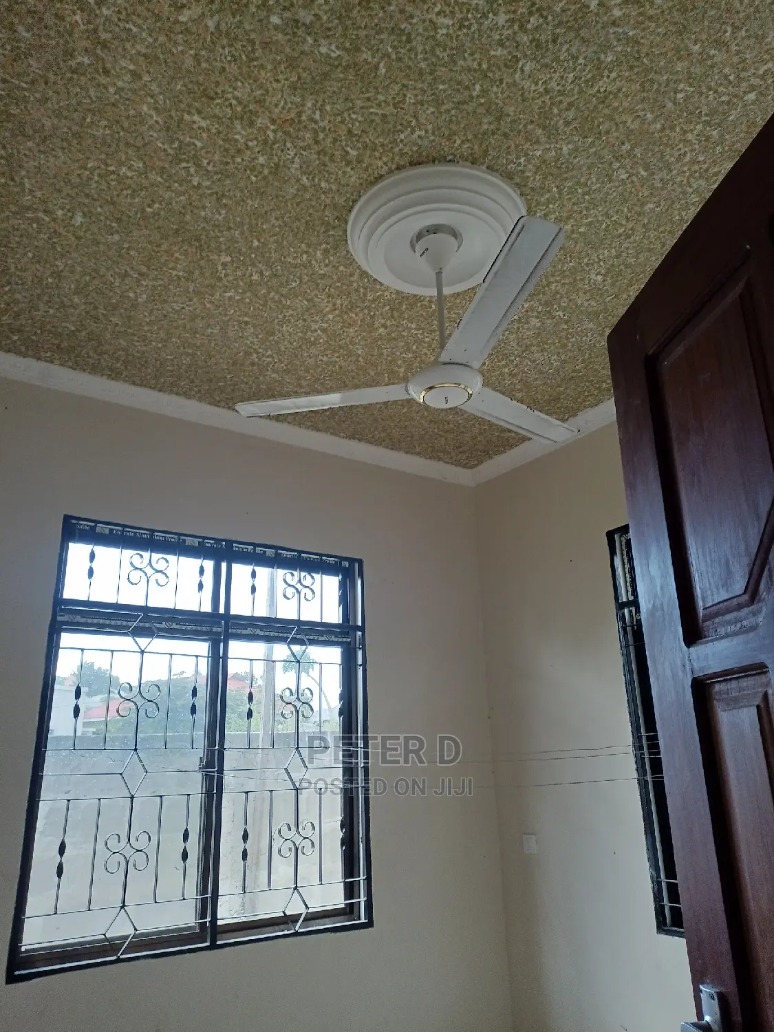 3bdrm House in Goba for sale in Goba