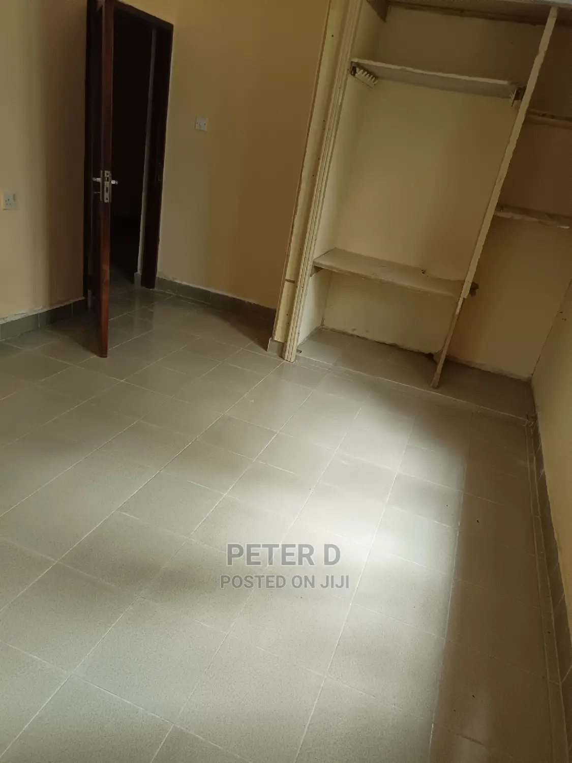 4bdrm House in Kimara for Rent in Kimara