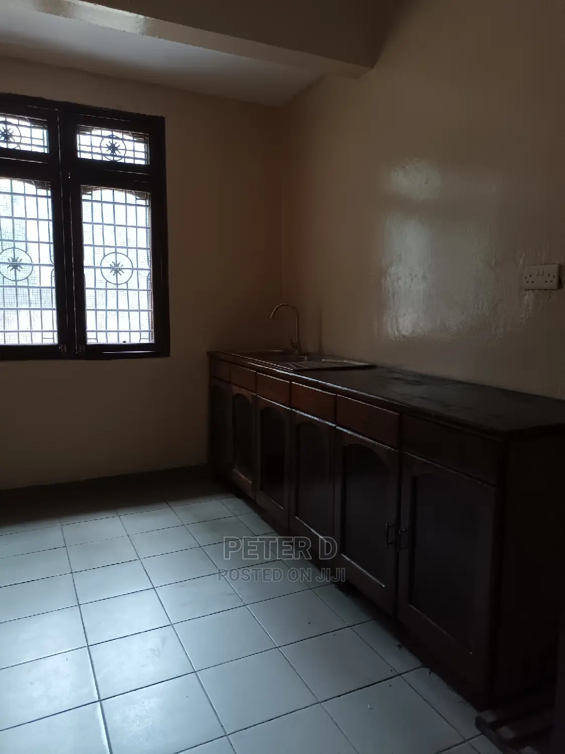 4bdrm House in Kimara for Rent in Kimara