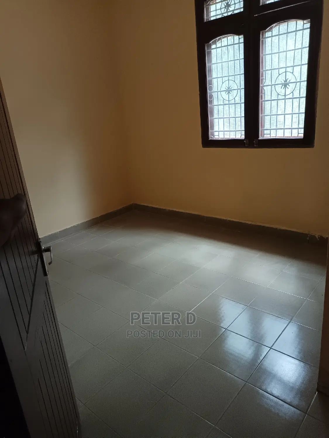 4bdrm House in Kimara for Rent in Kimara