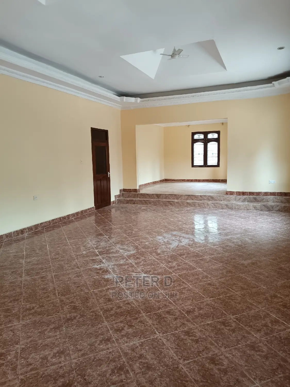 4bdrm House in Kimara for Rent in Kimara