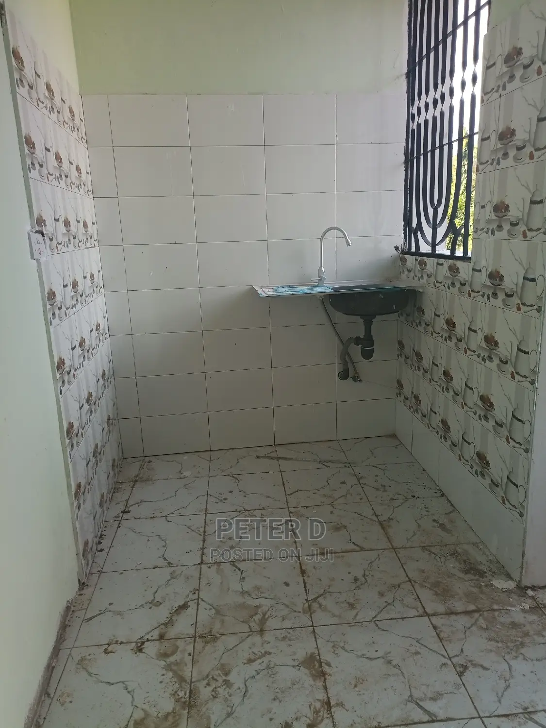 1bdrm Apartment in Kimara for Rent in Kimara