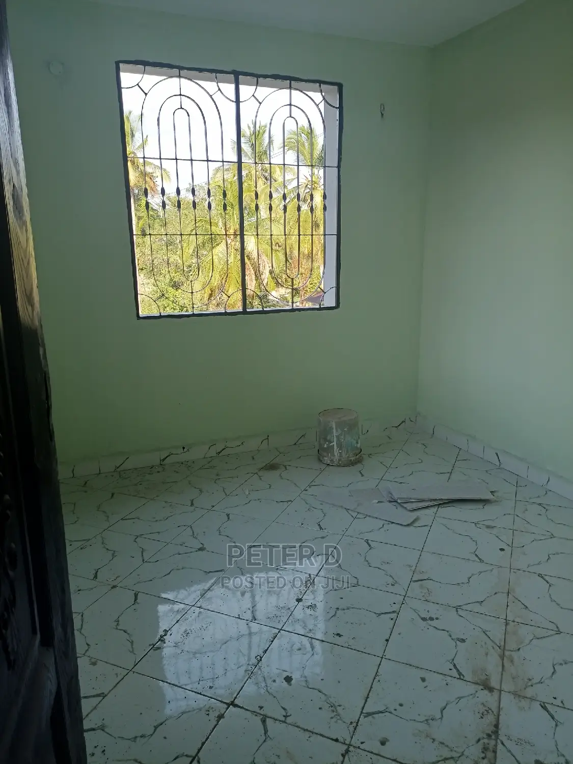 1bdrm Apartment in Kimara for Rent in Kimara