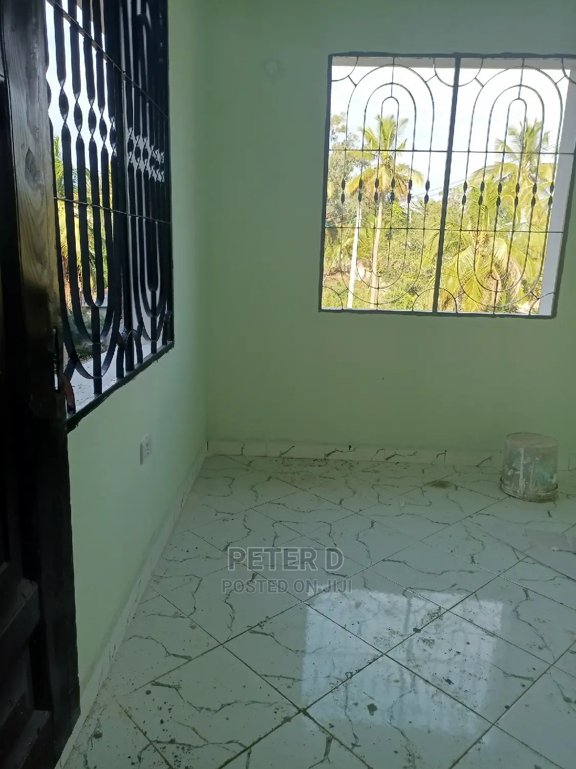 1bdrm Apartment in Kimara for Rent in Kimara
