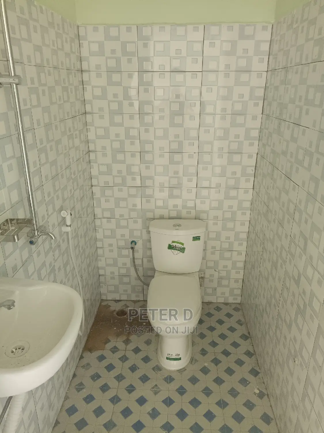 1bdrm Apartment in Kimara for Rent in Kimara