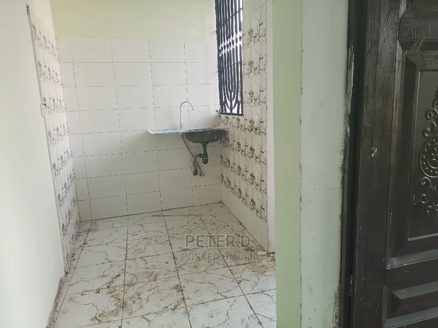 1bdrm Apartment in Kimara for Rent in Kimara