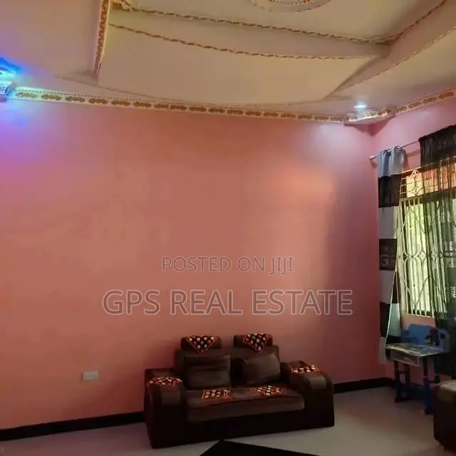 3bdrm House in Maxposh, Kigamboni for Sale in Kigamboni