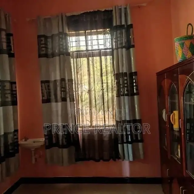 3bdrm House in Maxposh, Kigamboni for Sale in Kigamboni