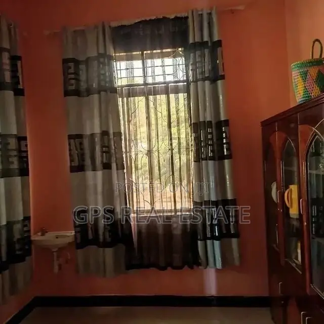 3bdrm House in Maxposh, Kigamboni for Sale in Kigamboni