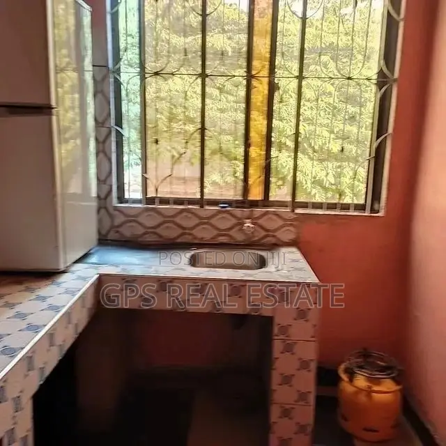 3bdrm House in Maxposh, Kigamboni for Sale in Kigamboni