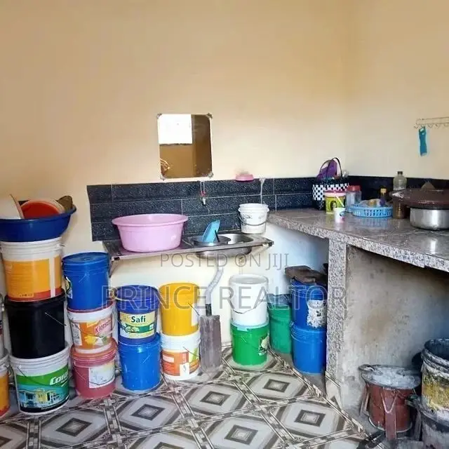 3bdrm House in Maxposh, Ilala for Sale in Ilala