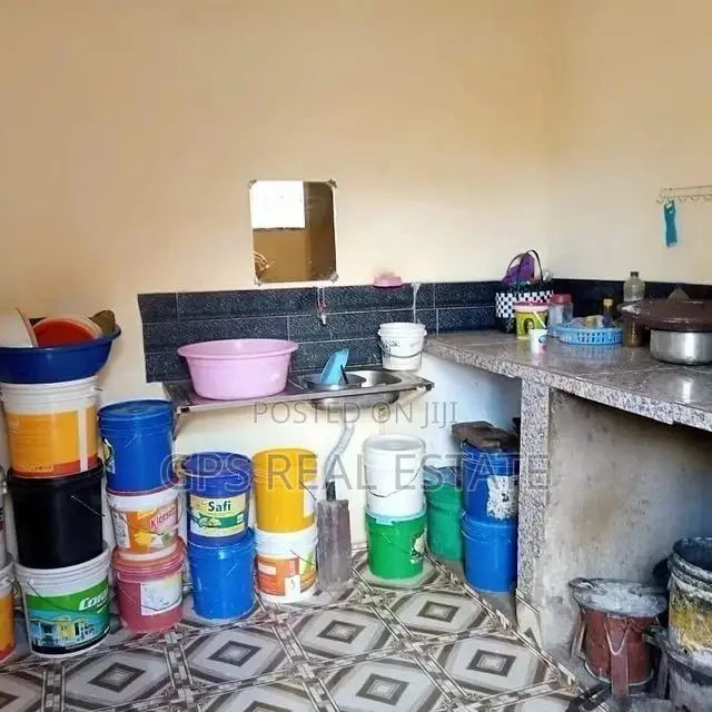 3bdrm House in Maxposh, Ilala for Sale in Ilala