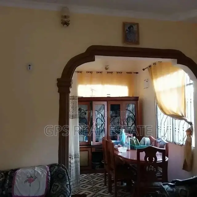 3bdrm House in Maxposh, Ilala for Sale in Ilala