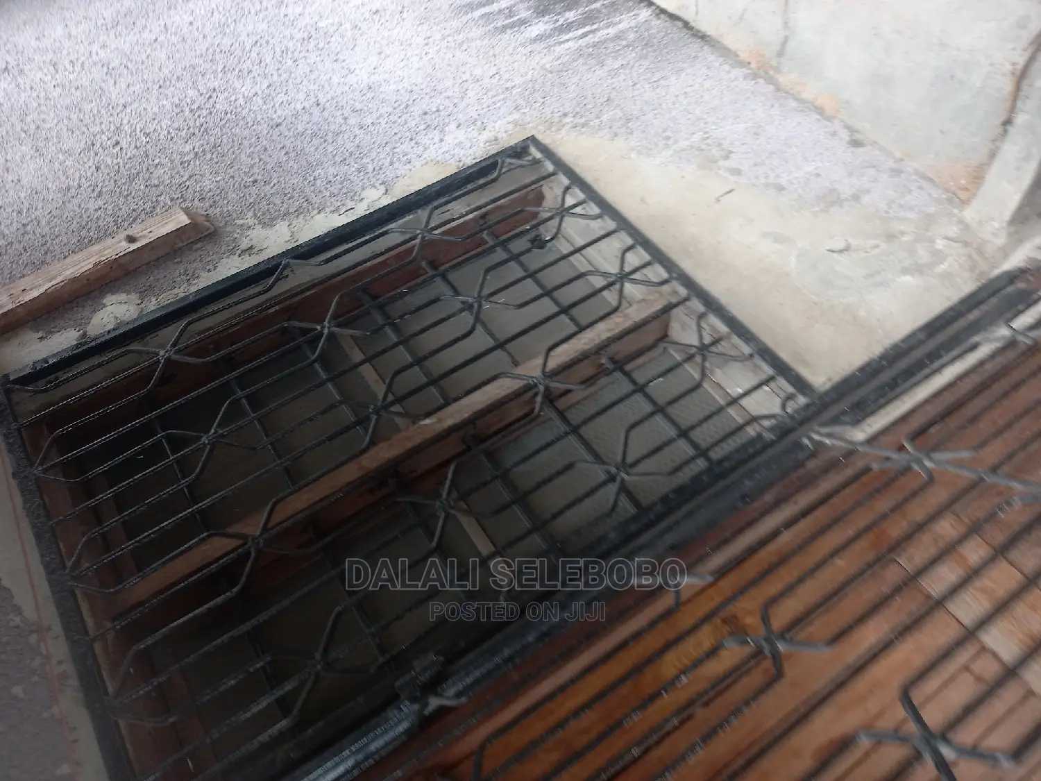 8bdrm Bungalow in Sinza C for sale in Sinza