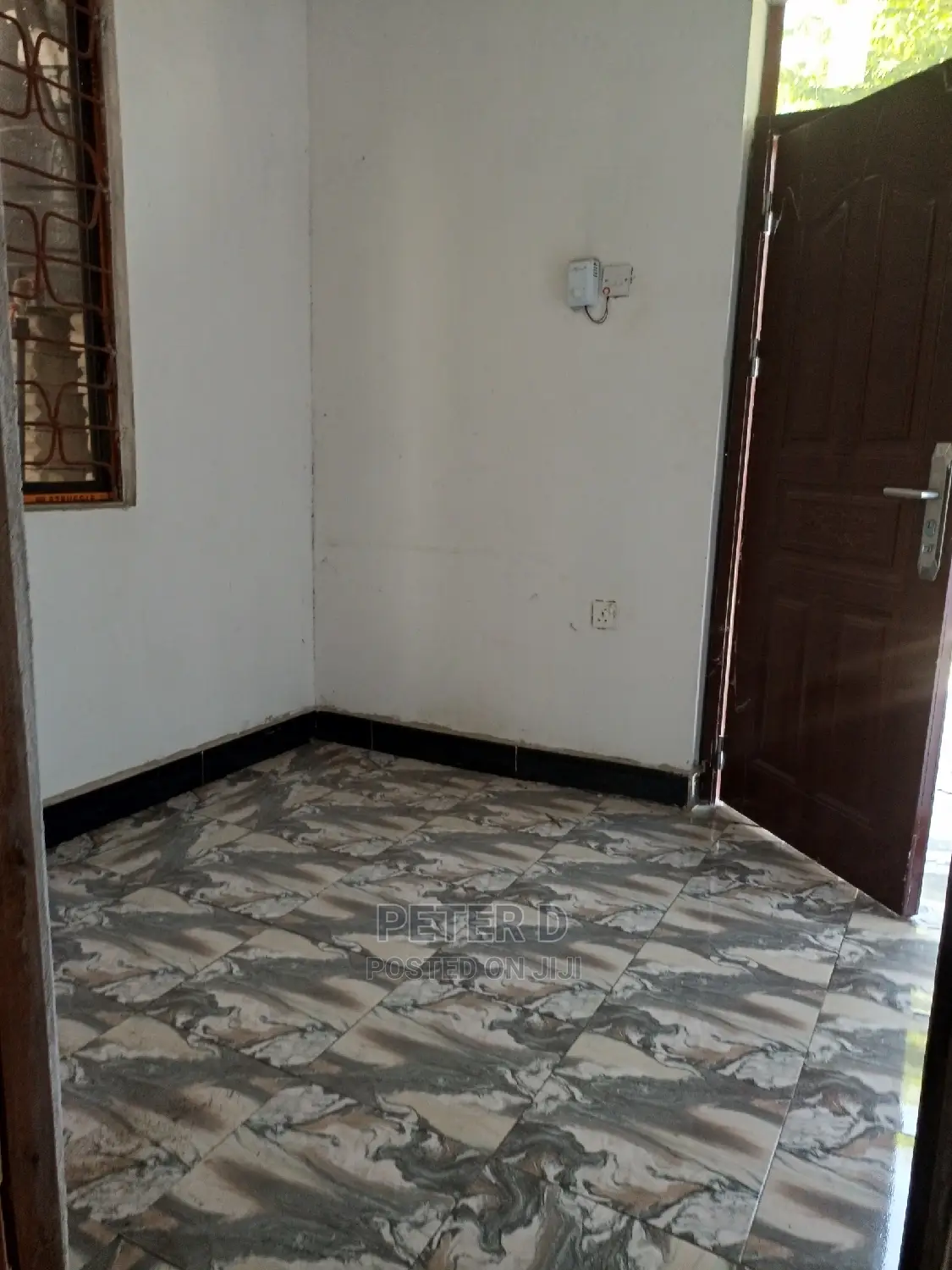 1bdrm Apartment in Mikocheni for rent in Mikocheni