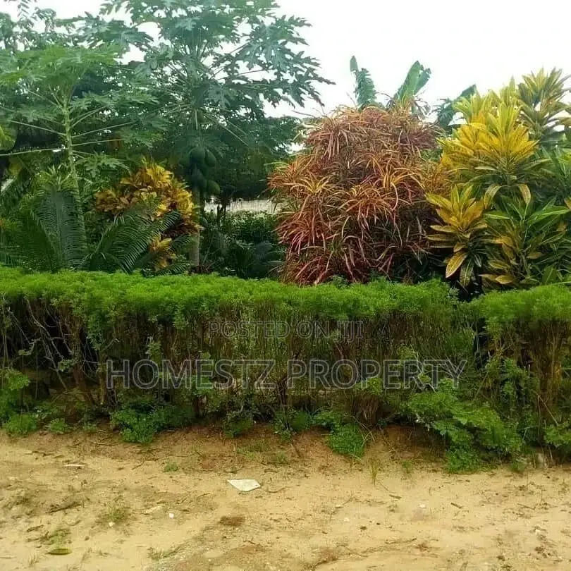 House for Sale in Kinondoni