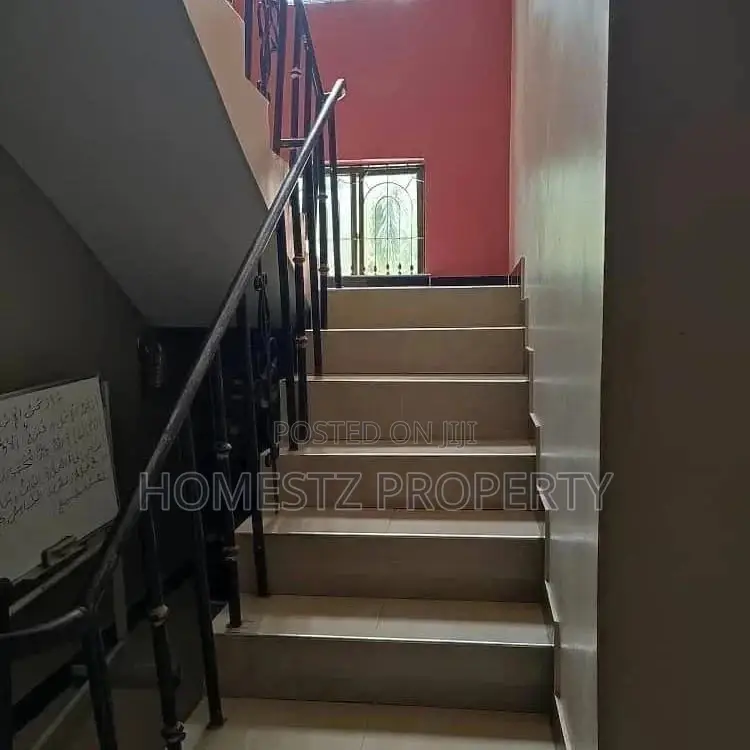 4bdrm House in Maxposh, Kigamboni for Sale in Kigamboni