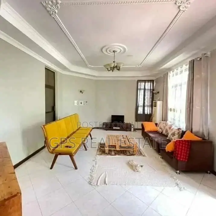 4bdrm House in Maxposh, Kinondoni for Sale in Kinondoni