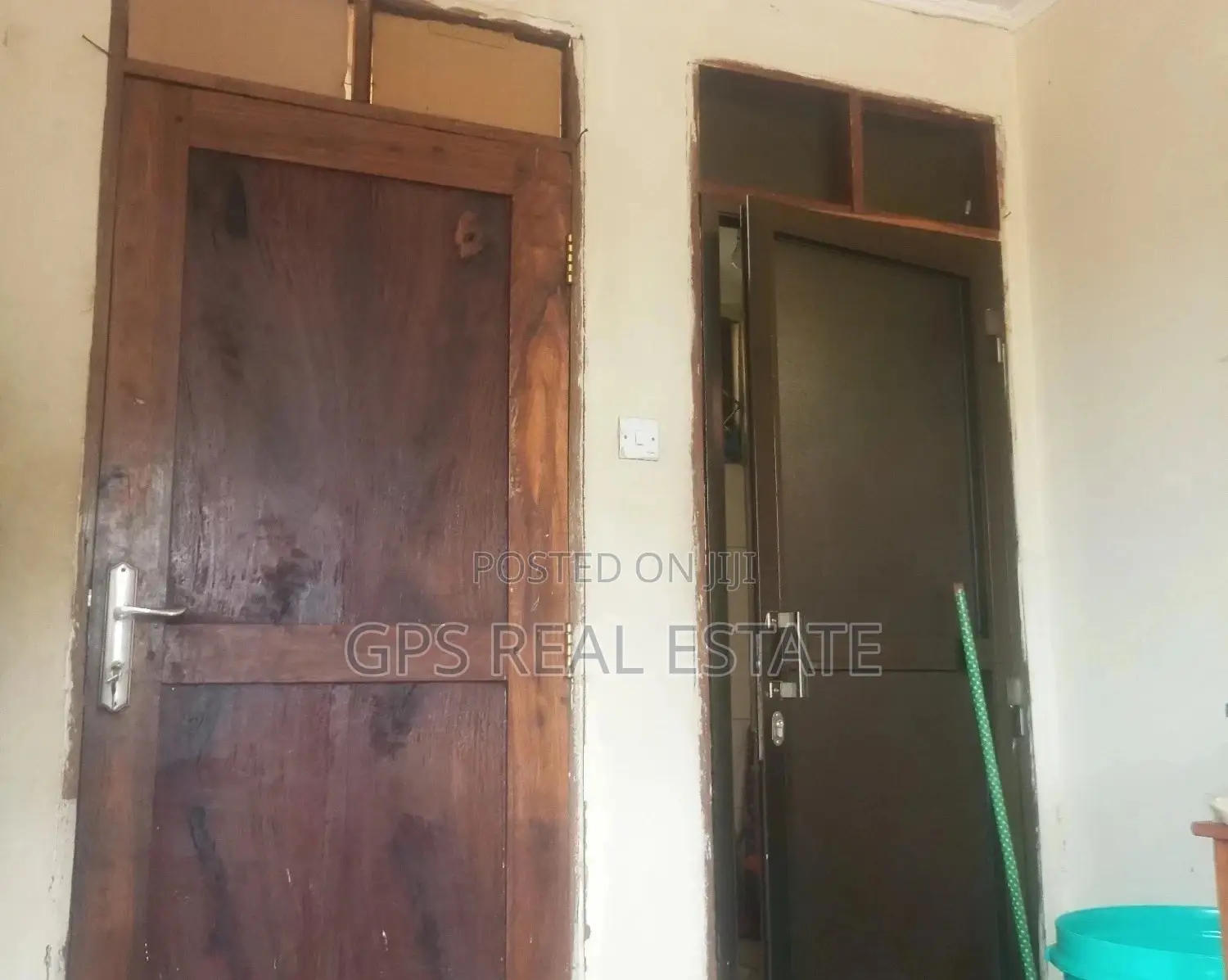 4bdrm House in Maxposh, Kinondoni for Sale in Kinondoni